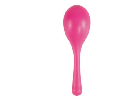 LP Chiquitqas BG LPR010